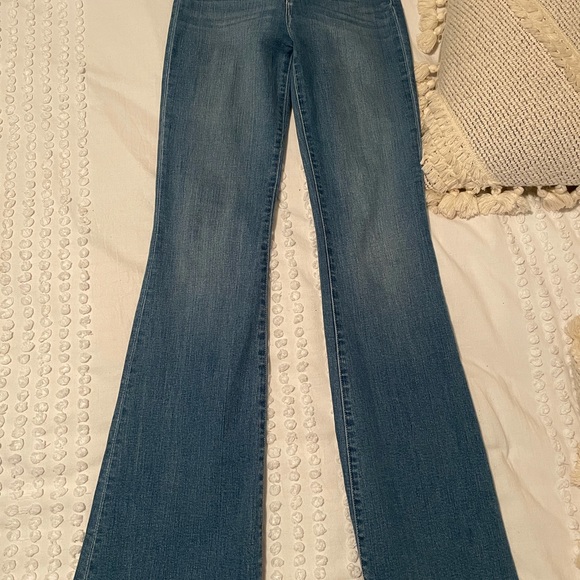 L’Agence Denim - The Joplin Jean - Picture 8 of 10